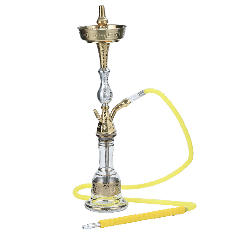 Medium Size Egyptian Hookah Buy egyptian hookah, hookah egyptian, egyptian hookah shisha